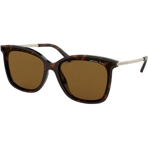 michael kors women's shades|are Michael Kors sunglasses polarized.